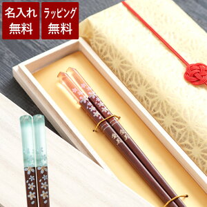 Ê j av[g e 60 70   {  O Mtg y ዷh ANA 1V z   Jg[ ͂ aH j LO ؍ LOi җ