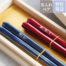 楽天市場 義 両親 プレゼントの通販