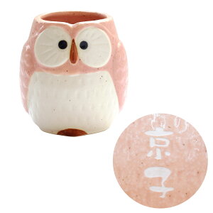 Ê j v[g pI av[g ዷh  ۂ Zbg  O Mtg y pXe ӂ낤  ̂ 2_ z Z   aH  a e 30 4