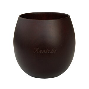 Ê j  Rbv ؐ av[g e 60 v[g Mtg y Ȃ߂ Jbv z bNOX }OJbv G FB җj   H Vv VR  