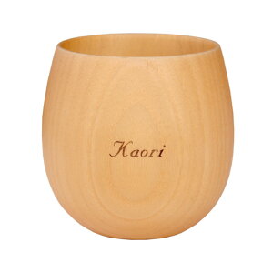 Ê j  Rbv ؐ av[g e 60 v[g Mtg y Ȃ߂ Jbv z bNOX }OJbv G FB җj   H Vv VR  