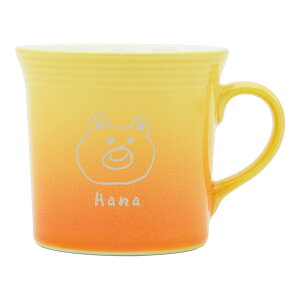 Ê j av[g FB }OJbv 킢 Mtg  蕨 y ւۂ Aj} ق z  { LbY  R[q[Jbv  O dqW