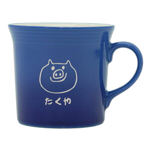 Ê j av[g FB }OJbv 킢 Mtg  蕨 y ւۂ Aj} ق z  { LbY  R[q[Jbv  O dqW