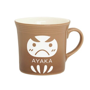 Ê j iF ObY  Mtg 蕨 O y }O z Lb`pi H  i 󌱂̂ _} }OJbv   K  킢 B