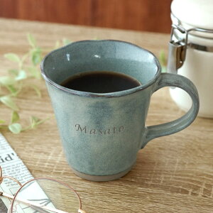 Ê j av[g e }OJbv  v[g O Rbv Mtg y Z  }O z { H җj j  70 80    a 60 