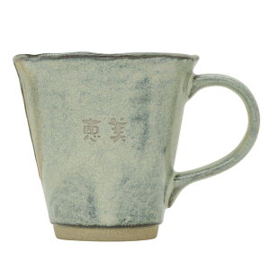 Ê j av[g j  }OJbv  R[q[ O Mtg y Z }O O Pi z H  Jbv Rbv R[q[Jbv }O 60   