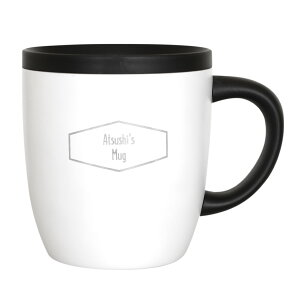 Ê j  a v[g pI }OJbv j av[g  ^u[ y ^ XeX }O Jbv 260ml z ۉ ۗ Wt O Ȃ Mtg 