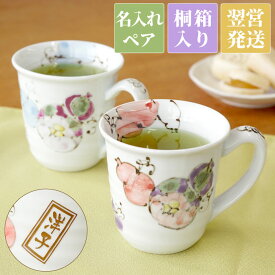 楽天市場 母の日 コーヒーカップの通販