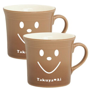 Ê j j 蕨 yA }OJbv  O Mtg yX}C yAZbg zWΉ Ȃ }O LO v[g vw 낢 R[q[Jbv  H 