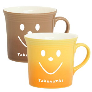 Ê j j 蕨 yA }OJbv  O Mtg yX}C yAZbg zWΉ Ȃ }O LO v[g vw 낢 R[q[Jbv  H 