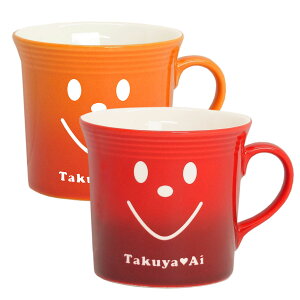 Ê j j 蕨 yA }OJbv  O Mtg yX}C yAZbg zWΉ Ȃ }O LO v[g vw 낢 R[q[Jbv  H 