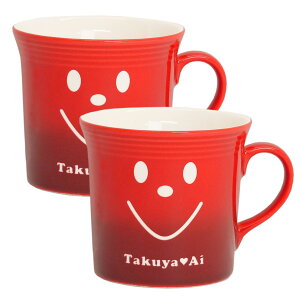 Ê j j 蕨 yA }OJbv  O Mtg yX}C yAZbg zWΉ Ȃ }O LO v[g vw 낢 R[q[Jbv  H 