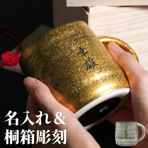 Ê j 80 P ۂ   O Mtg  y ˔ Lc  }OJbv z ̂ 傫 { a c c 80 Pj  җj 60  Ď 