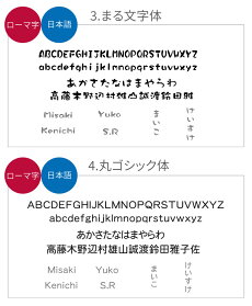 楽天市場 結婚祝い ギフトセット プレゼント 友人 食器セット 二人 贈り物 ペア おしゃれ 引越し祝い ギフト 美濃焼 ナチュラルスタイル 食器10点セット 男性 女性 夫婦 おそろい 名入れ 名前入り お皿 カレー皿 2人用 新居 陶器 引っ越し 新築 祝い 母の日 父の日