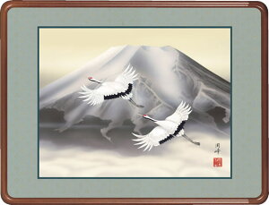 ۘaz-xx/  [ Ǌ| Kz cjNz]