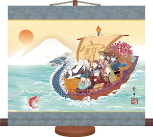 ~j|-_/kR (pX^ht)a_| J^ RpNg[]daily-1