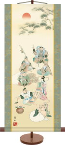 | |-_/|{ Ri~j|EX^htj蕨ɍœKȊ|Zbg