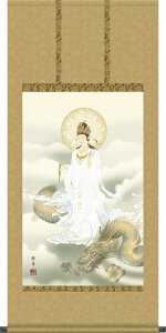 | | 㔒ߊω k T ڌ4ڏ ˔ ̊ԁAԂɏ` _Ɋ|邷