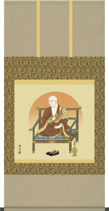 | | O@t Rΐ | Lڔ ˔ E