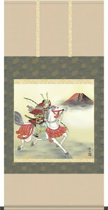 |-ᕐҁ^]jMiڔE˔Ej̊Ԃɒj̐Fŏ[߂̐ߋ|Aߋ̂j|ƂĂǂA`̏̊ԏAj̎qajAoY