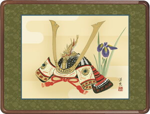 ۘaz-^miԂȂɒ[߂̐ߋۘazǂj