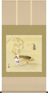 |-V^cHiڔE˔Ejqj̊Ԃɒj̐Fŏ[߂̐ߋ|Aߋ̂j|ƂĂǂA`̏̊ԏ