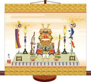 ~jߋ|-Z/RϕiX^htjǂ̓RpNgTCY̊|