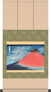 |-MixԎO\Zij^ k[X^ht]