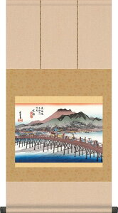 |-t O勴iC܏\Oj^̐ Ld[X^ht]