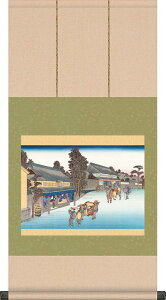 |-C LiiC܏\Oj^̐ Ld[X^ht]