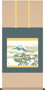 | Rϐa150Nʊ ɕxm R ڌ܉ ̊ a  _[]