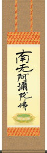 |-eaZ[]^eal M 얳ɕ iڎOj@E@vE{Eł̗Ri[̊   @ @v {  ~ ǑP{ _  \]