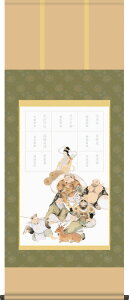 _[oW[S]Ciꏄ炨՘Ĥv]琶܂ꂽ|A[ołj