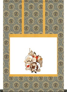 _[oW󎲁y~j|^Cvz[S]E