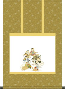 _[oW󎲁y~j|^Cvz[S]Z