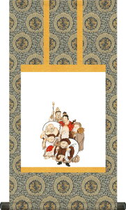 _[oW󎲁yFTCY̊|^Cvz[S]E