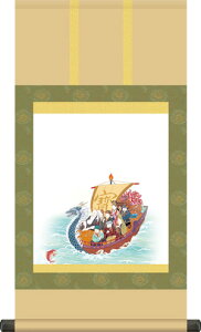 _[oW󎲁yFTCY̊|^Cvz[S]C