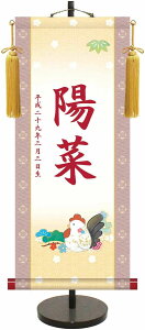 ̐ߋ励x_|^єNiX^htj O  ̐ߋ O ̎q l