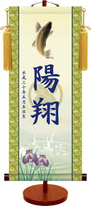 [߂̐ߋ哧Ɩ䖼|^iX^htj O  [ ܌ j̎q `Ɩ