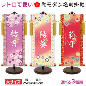 ̐ߋ喼|-ߘaŁyz~薼|-[X^ht]  O  Ղ O ̎q l ߋ  j