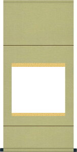 |[ڌ܉TCY]nȊە\ Wiނŏoオj