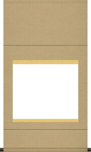 |[F8TCY]nȊە\ Wiނŏoオj