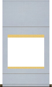 |[F6TCY]nȊە\ Wiނŏoオj