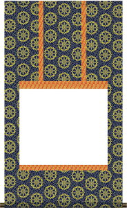 _p|[ڌ܉TCY]E\ Wiނŏoオj