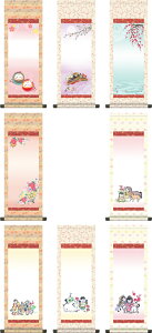 ̐ߋpn|-[ O  Ղ O ̎q l ߋ  j]