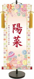 ̐ߋ`FT|^fiX^htj O  ̐ߋ O ̎q l