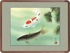 ۘaz-V/XR ό [ Ǌ| Kz ߋz]