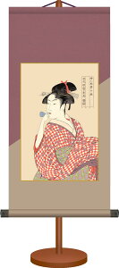 ~j|-r[h𐁂/쑽̖[pX^ht]a_| G l[]