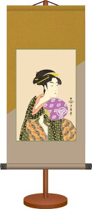 ~j|-cЂ/쑽̖[pX^ht]a_| G l[]