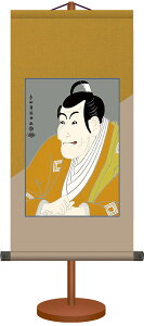 ~j|-|Vi/F ʊy[pX^ht]a_| G ̕ ҊG[]